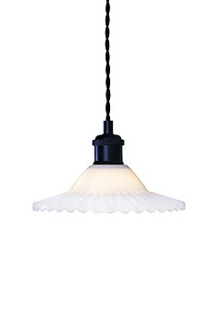 SILVIA fönsterlampa - Aneta Lighting