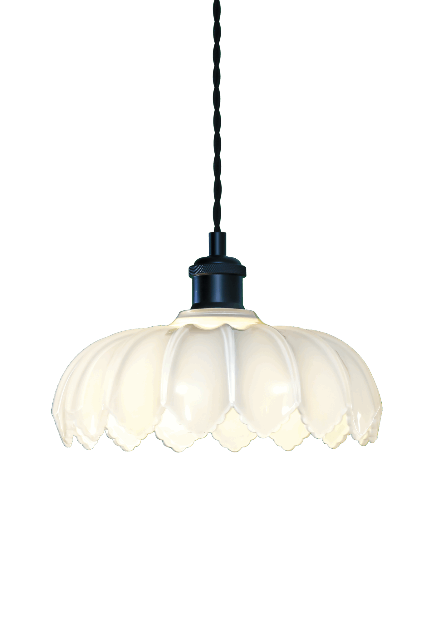 SOFIA fönsterlampa - Aneta Lighting - 2