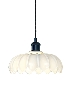 SOFIA fönsterlampa - Aneta Lighting