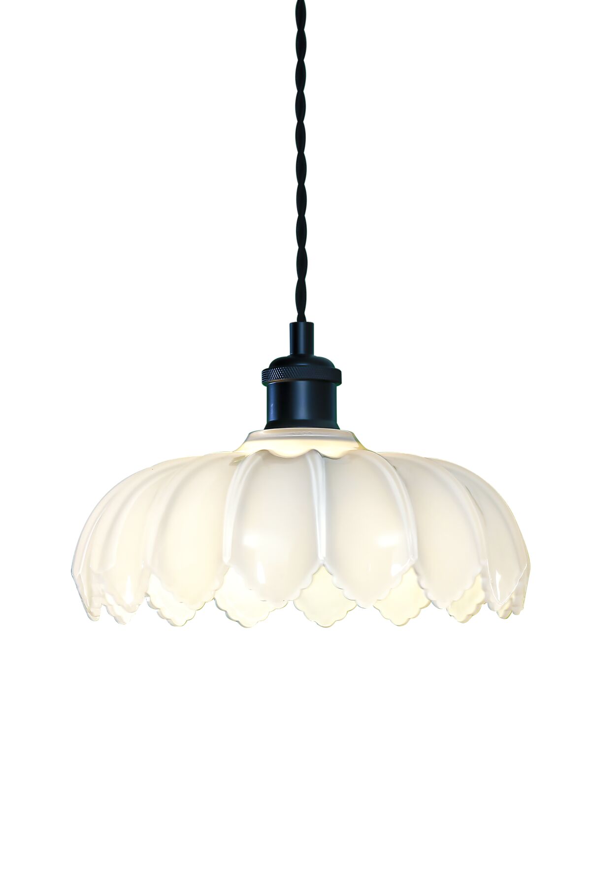 SOFIA fönsterlampa - Aneta Lighting