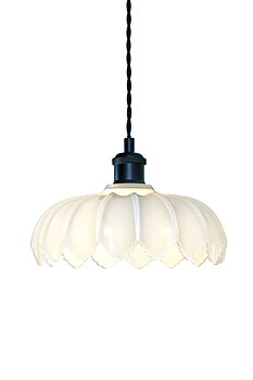 SOFIA fönsterlampa - Aneta Lighting