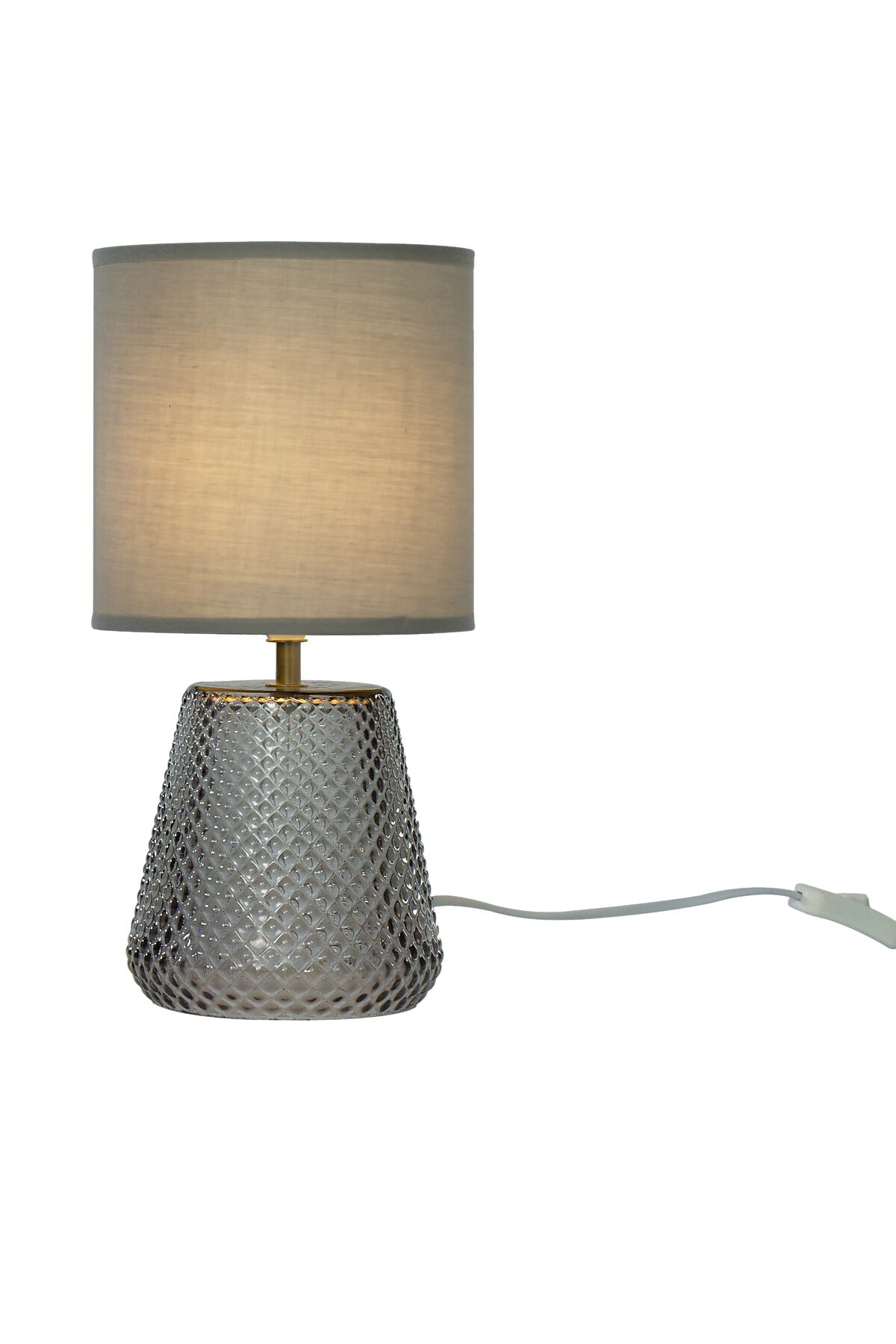 ALISSA bordslampa - Aneta Lighting