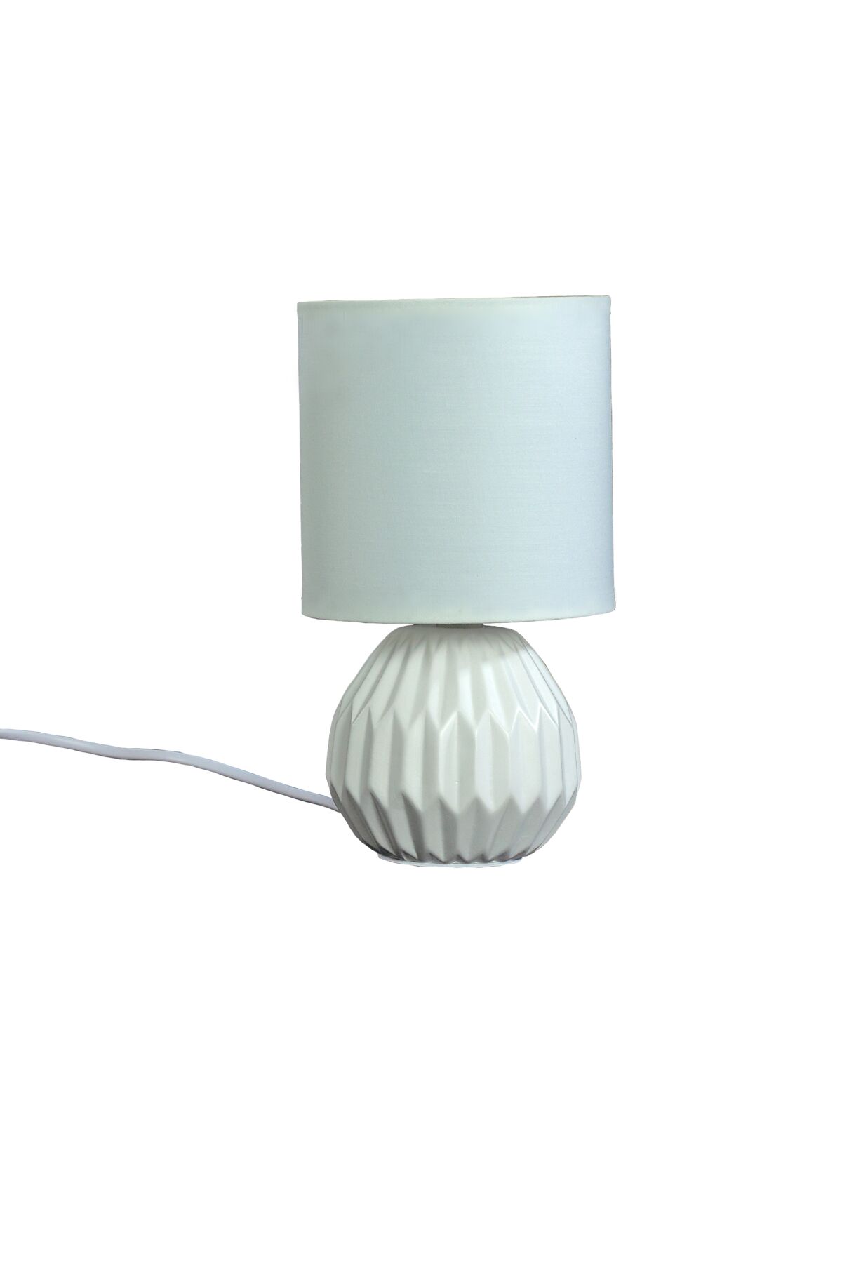 CHARLOTTE bordslampa - Aneta Lighting