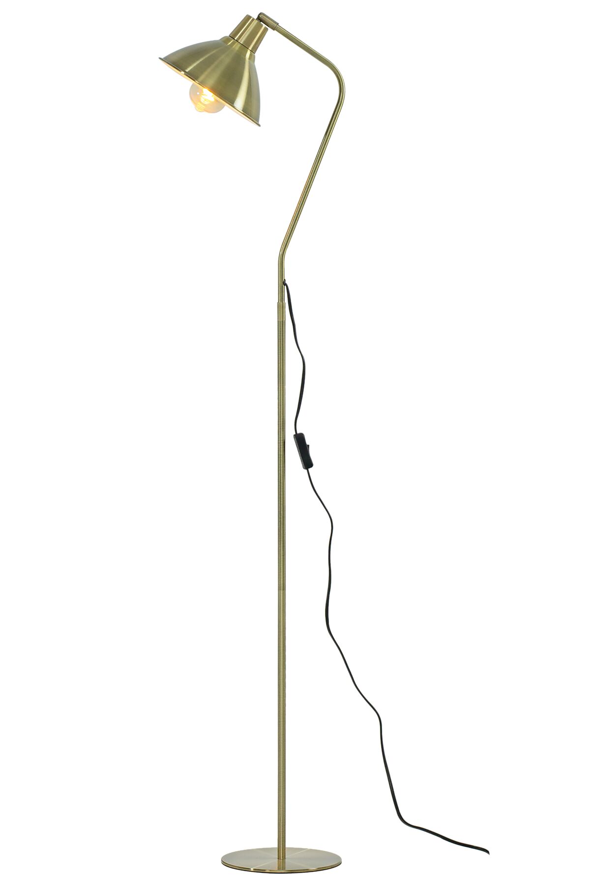 OSTRI golvlampa - Aneta Lighting
