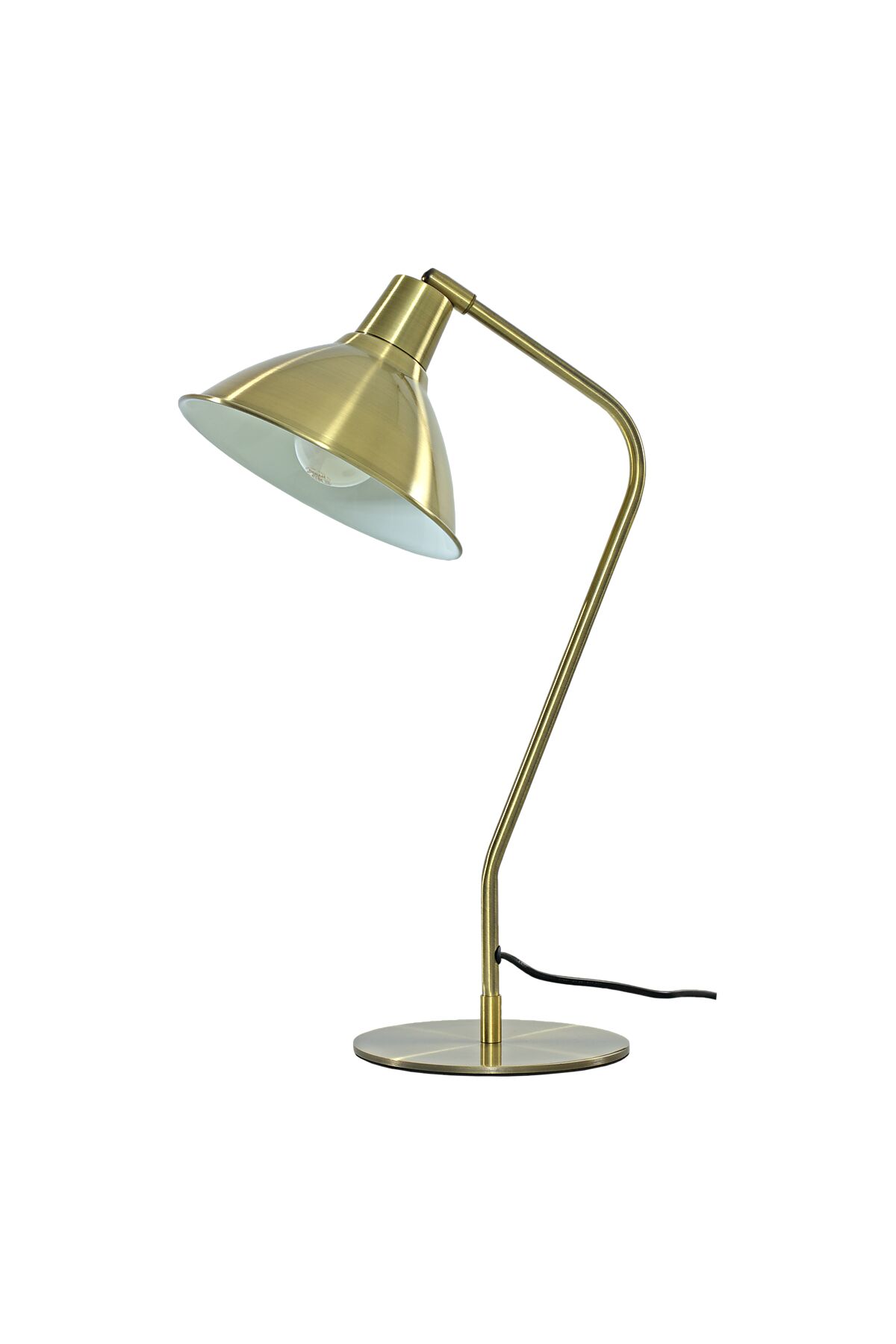 OSTRI bordslampa - Aneta Lighting