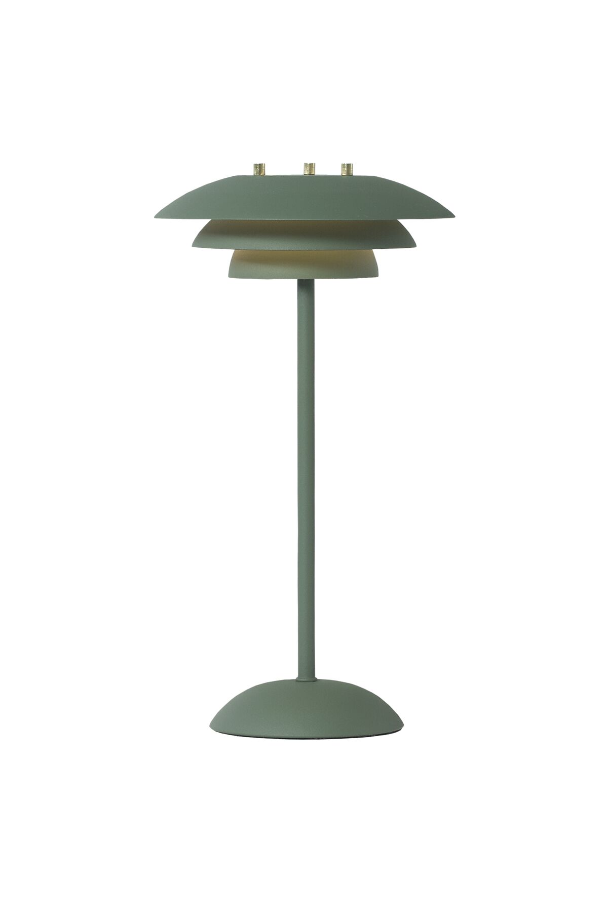 Laddbar Bordslampa Epsilon - Aneta Lighting