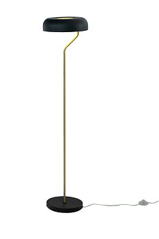 BREMEN golvlampa - Aneta Lighting