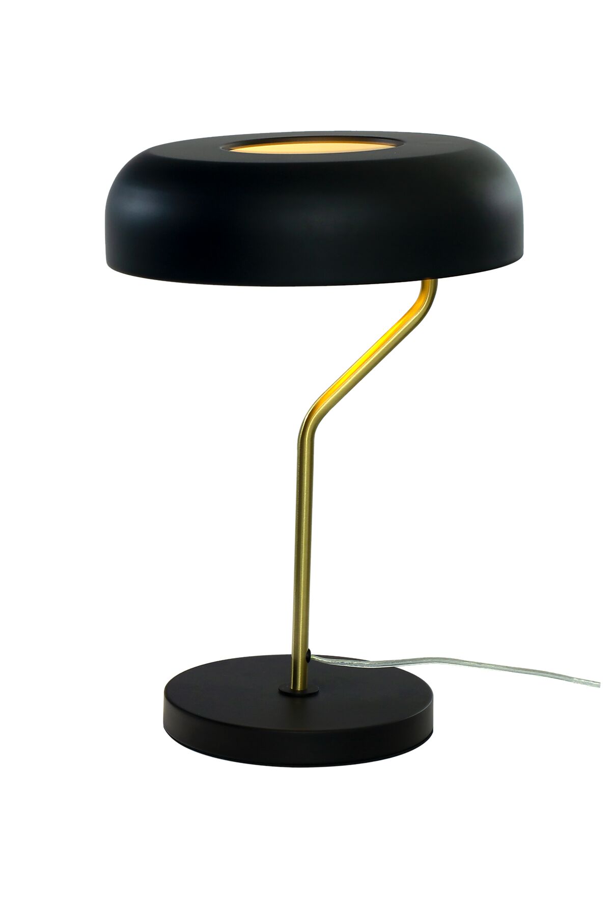 BREMEN bordslampa - Aneta Lighting