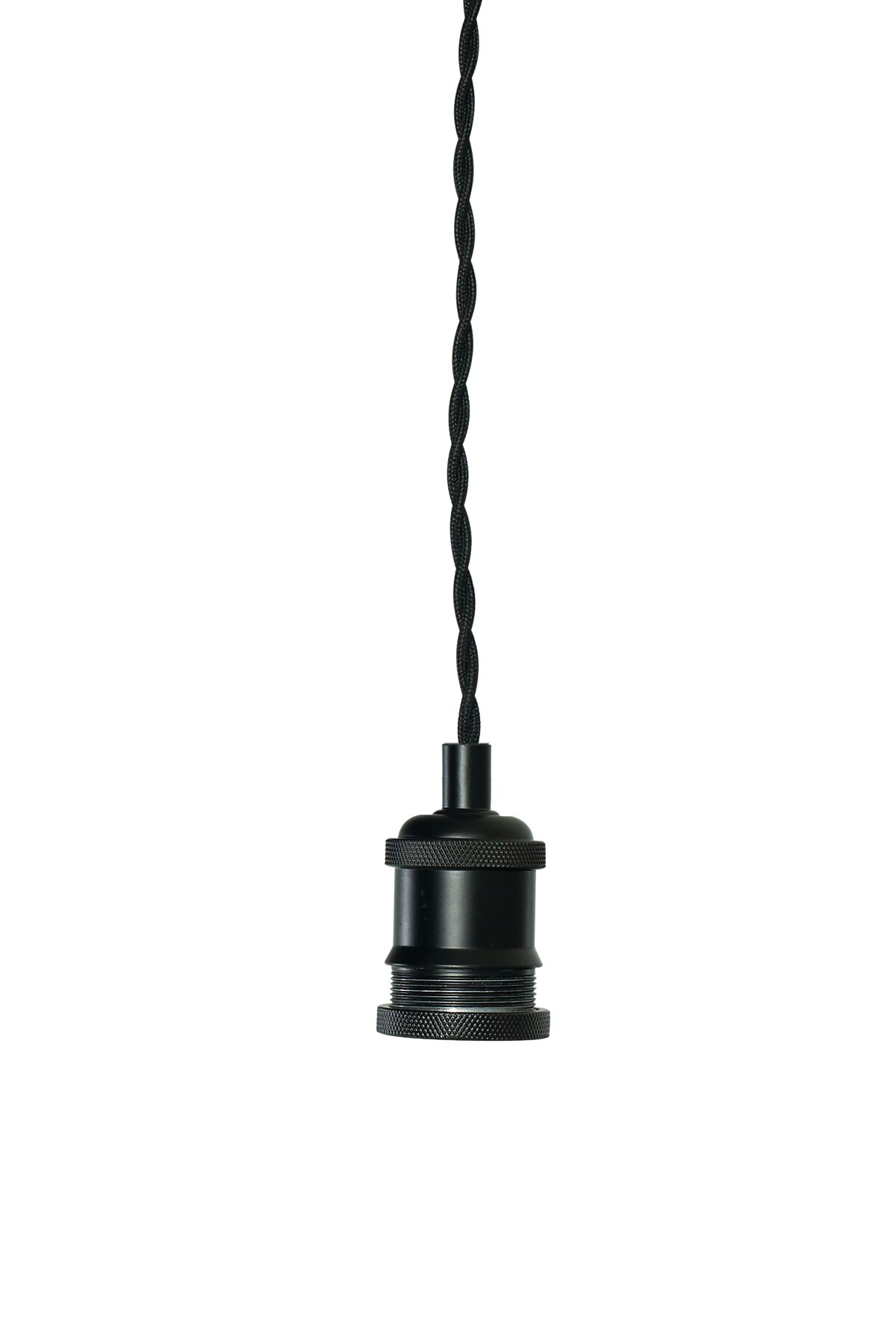 MARY fönsterlampsupphäng - Aneta Lighting