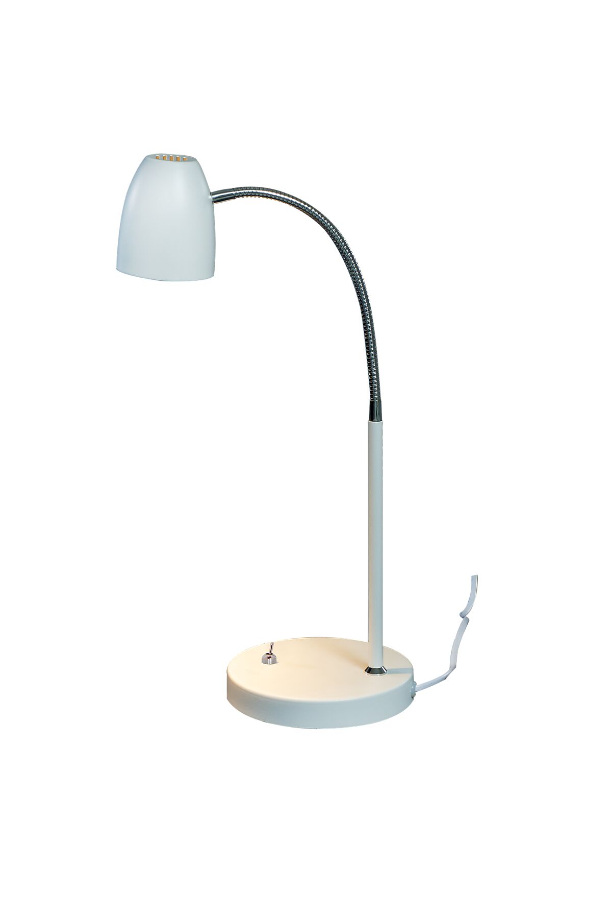 SANDNES bordslampa - Aneta Lighting