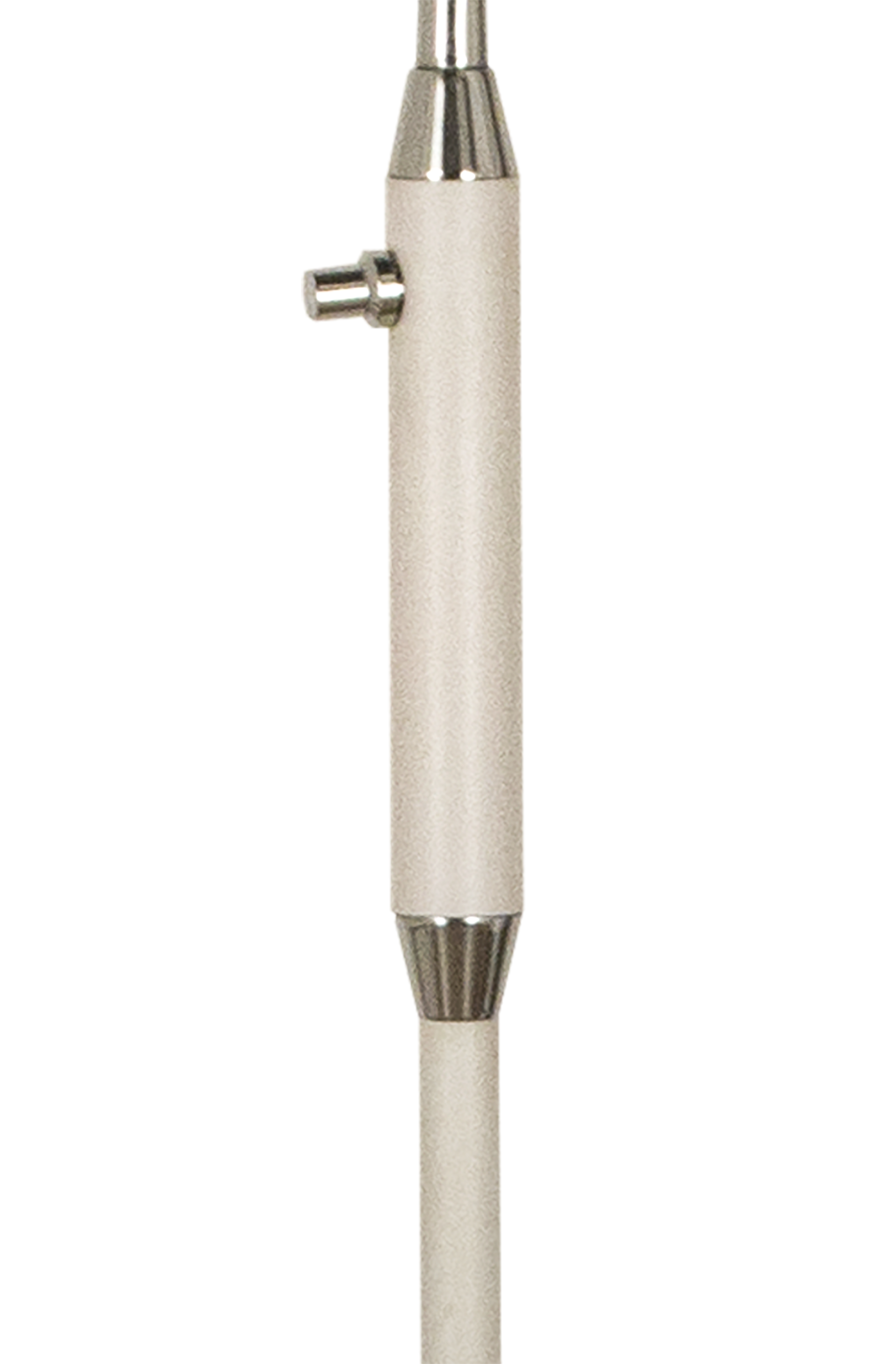 SANDNES golvlampa. vit - Aneta Lighting - 5