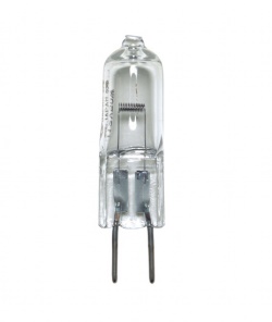 JC UV STOP  10W 12V G4 LOW PRE