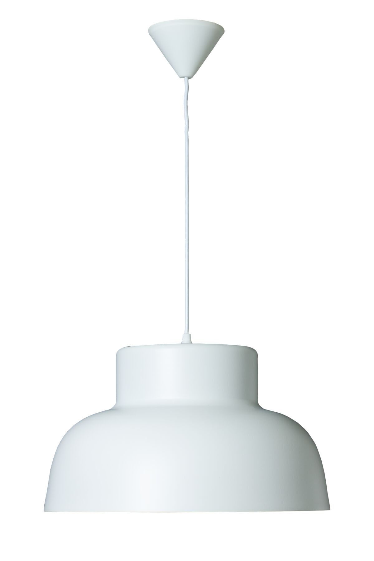 BESSIE taklampa - Aneta Lighting