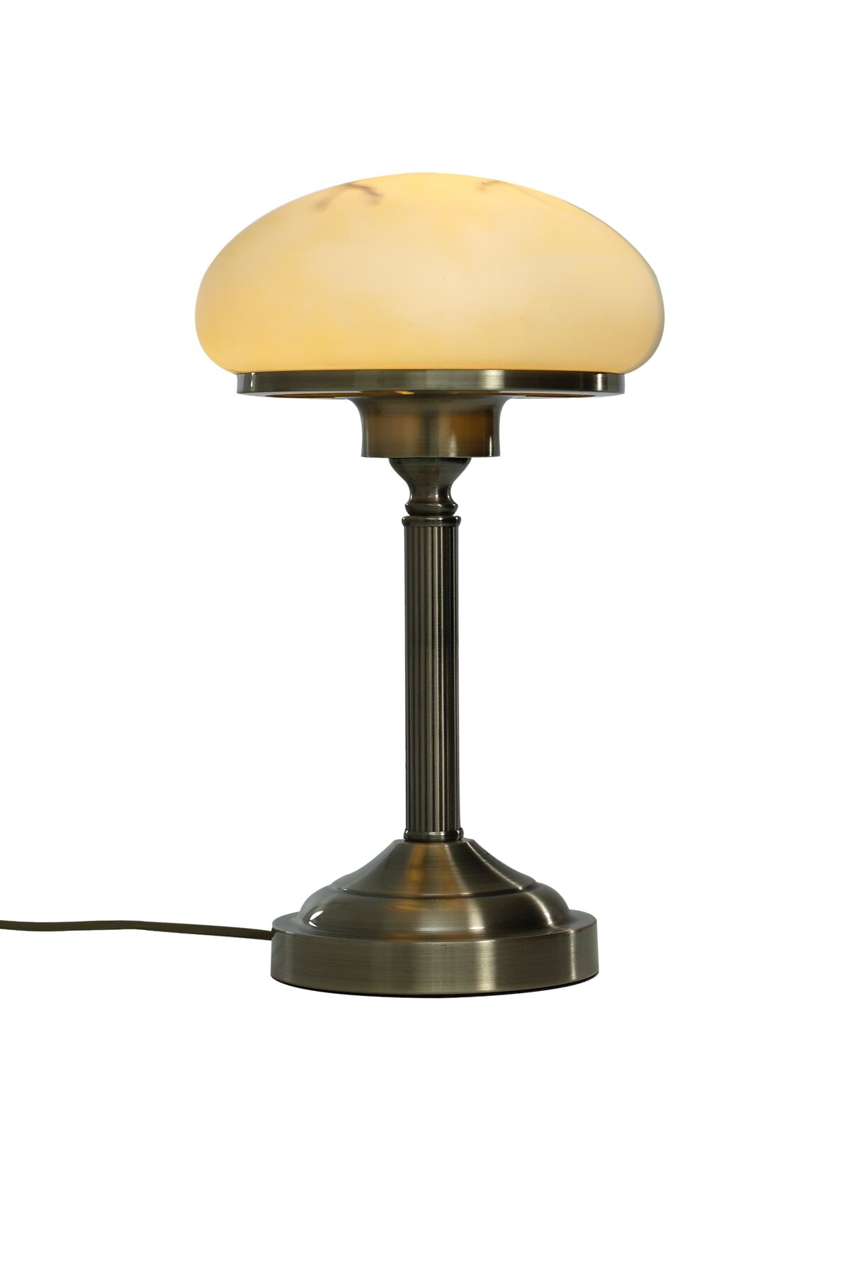 AUGUST bordslampa stor - Aneta Lighting