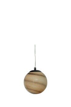 GALAXY fönsterlampa - Aneta Lighting