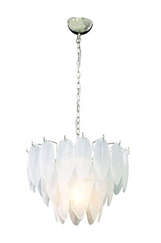 ADRIANA taklampa - Aneta Lighting