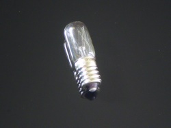 SPIS-SIG PP 6-10W E14 220-260V