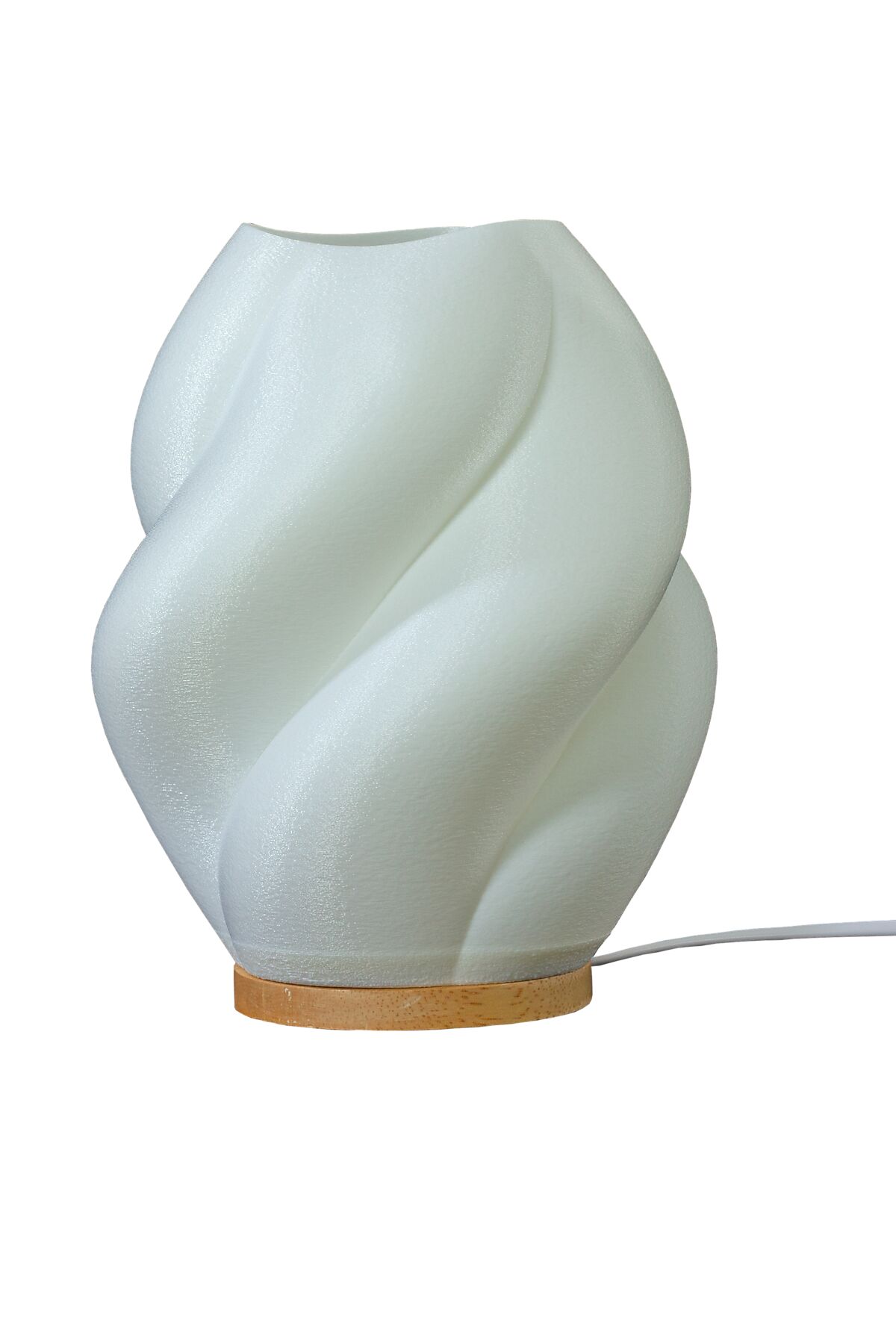 CLOUD bordslampa - Aneta Lighting
