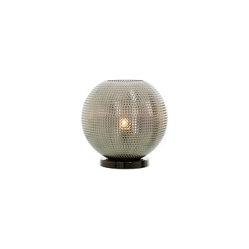 Bordlampa Vegas - Aneta