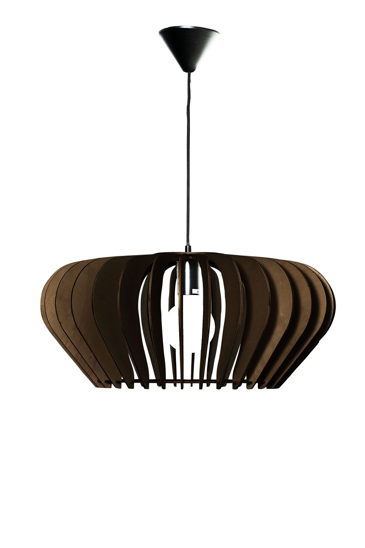 CALYPS taklampa Ø55 - Aneta Lighting
