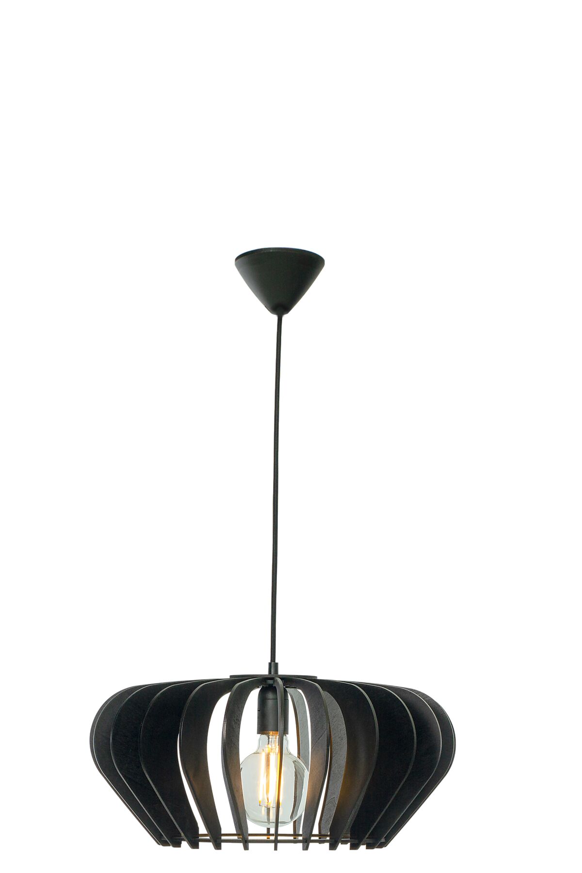 CALYPS taklampa Ø45 - Aneta Lighting