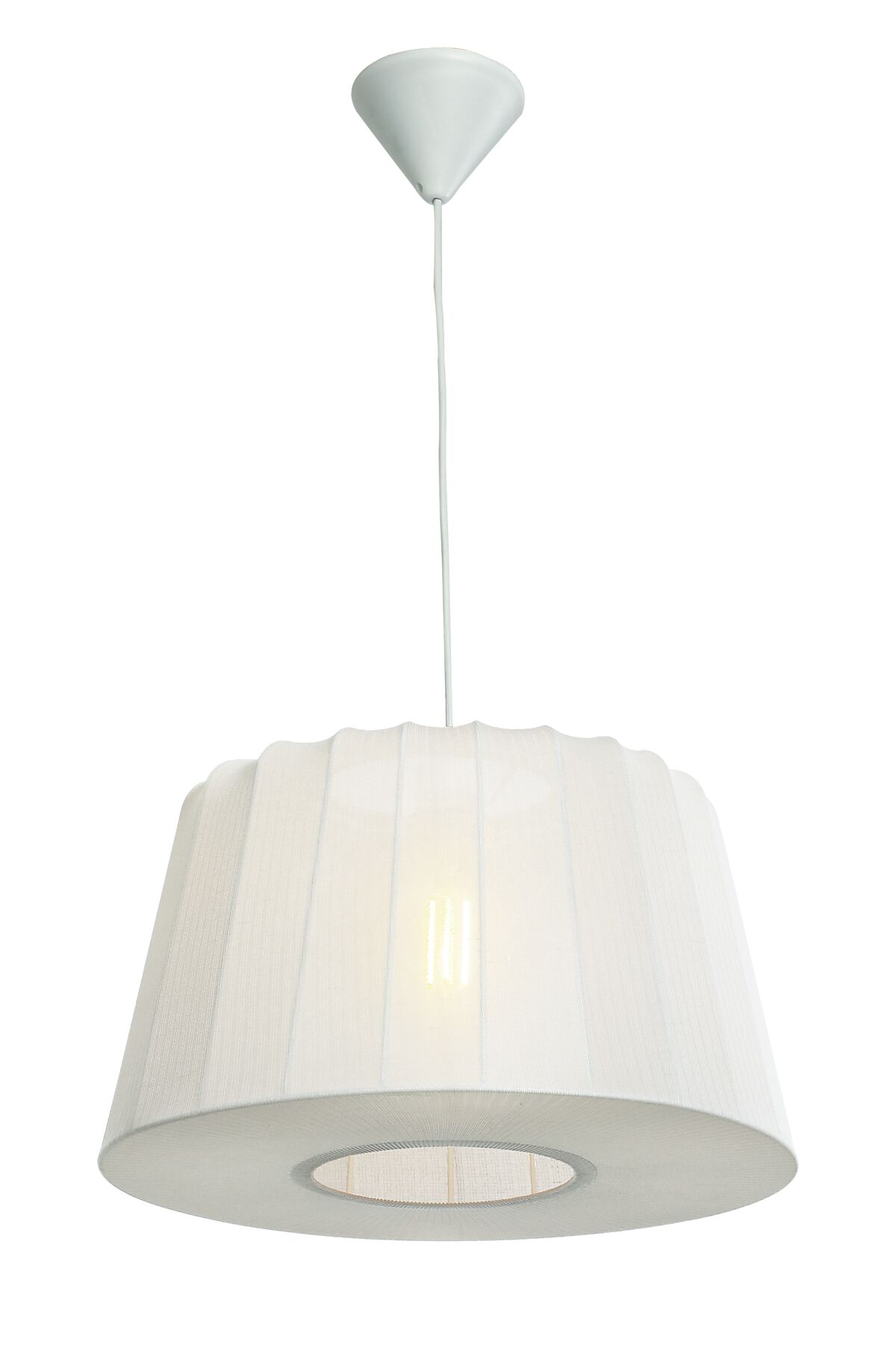 ABRIL taklampa - Aneta Lighting