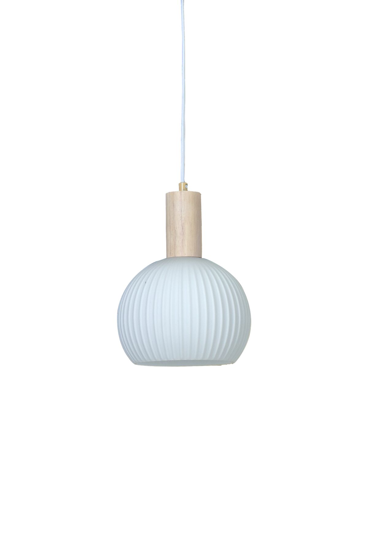 LAPPONIA fönsterlampa - Aneta Lighting