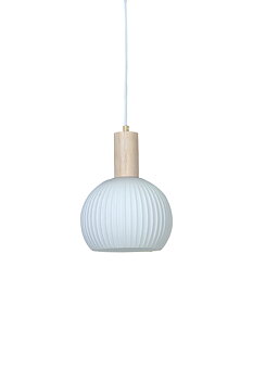 LAPPONIA fönsterlampa - Aneta Lighting