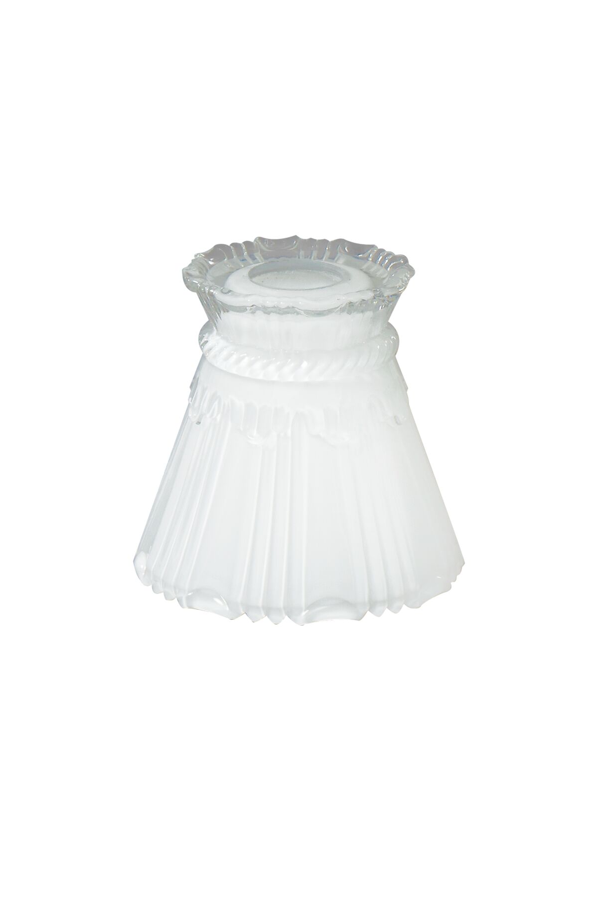 ESTELLE glasskärm - Aneta Lighting