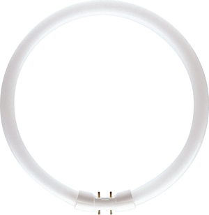 Philips Lysrör Master TL5 Circular 40W / 830