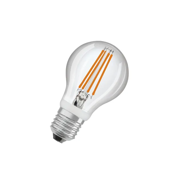 LED E27 Rörelsesensor 60W (7,3W) - Osram - 2