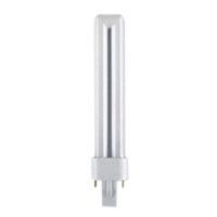 Osram 64643 150W 24V GY9.5 FDS - 2