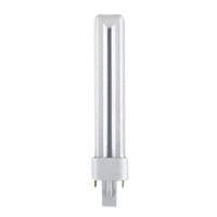Osram 64643 150W 24V GY9.5 FDS