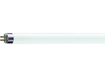 Philips Lysrör Master TL5 HO 39W / 840