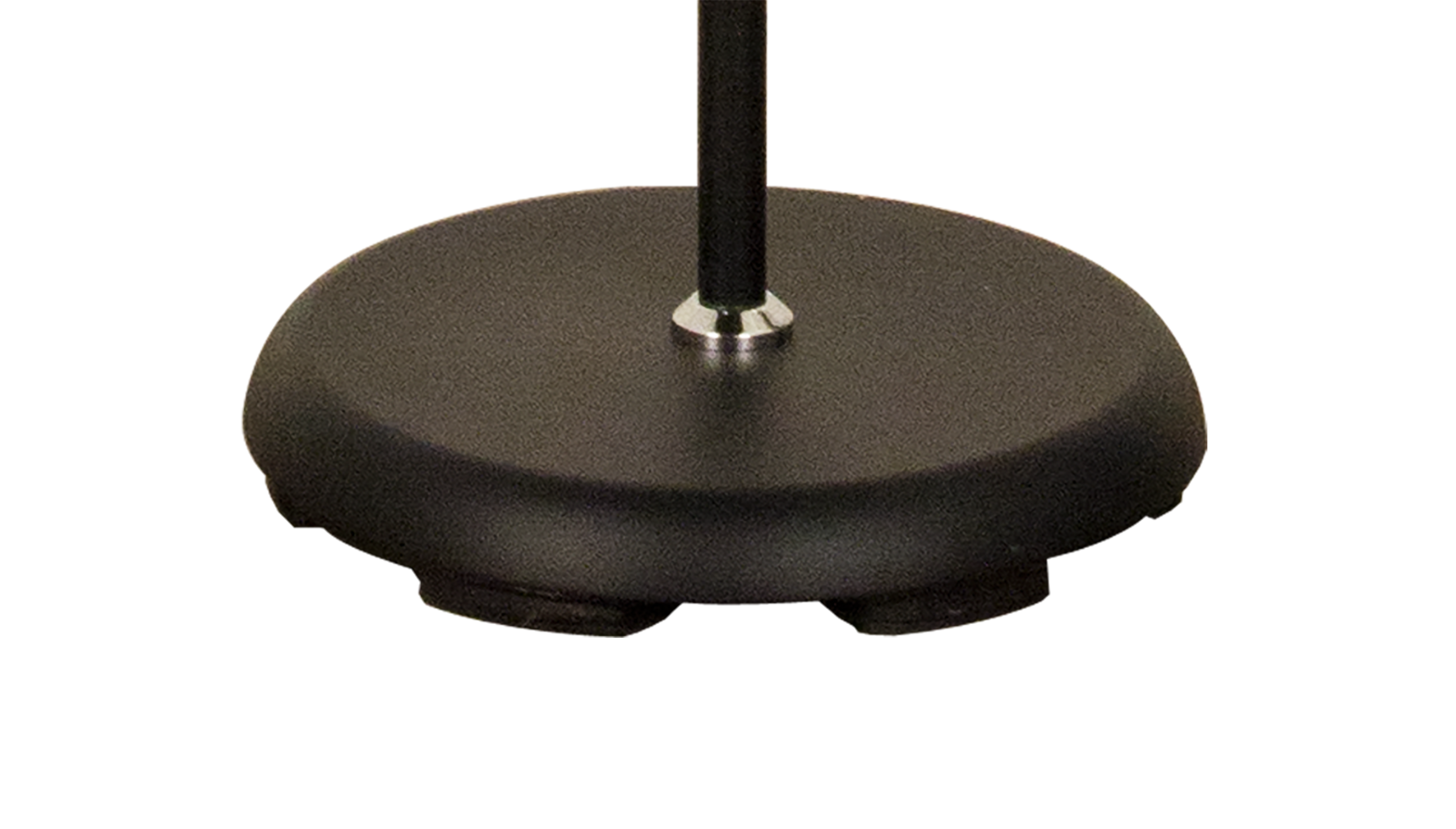 SANDNES golvlampa. svart - Aneta Lighting - 7