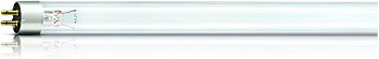 Philips UV-lampa TUV TL MINI 6W UV-C