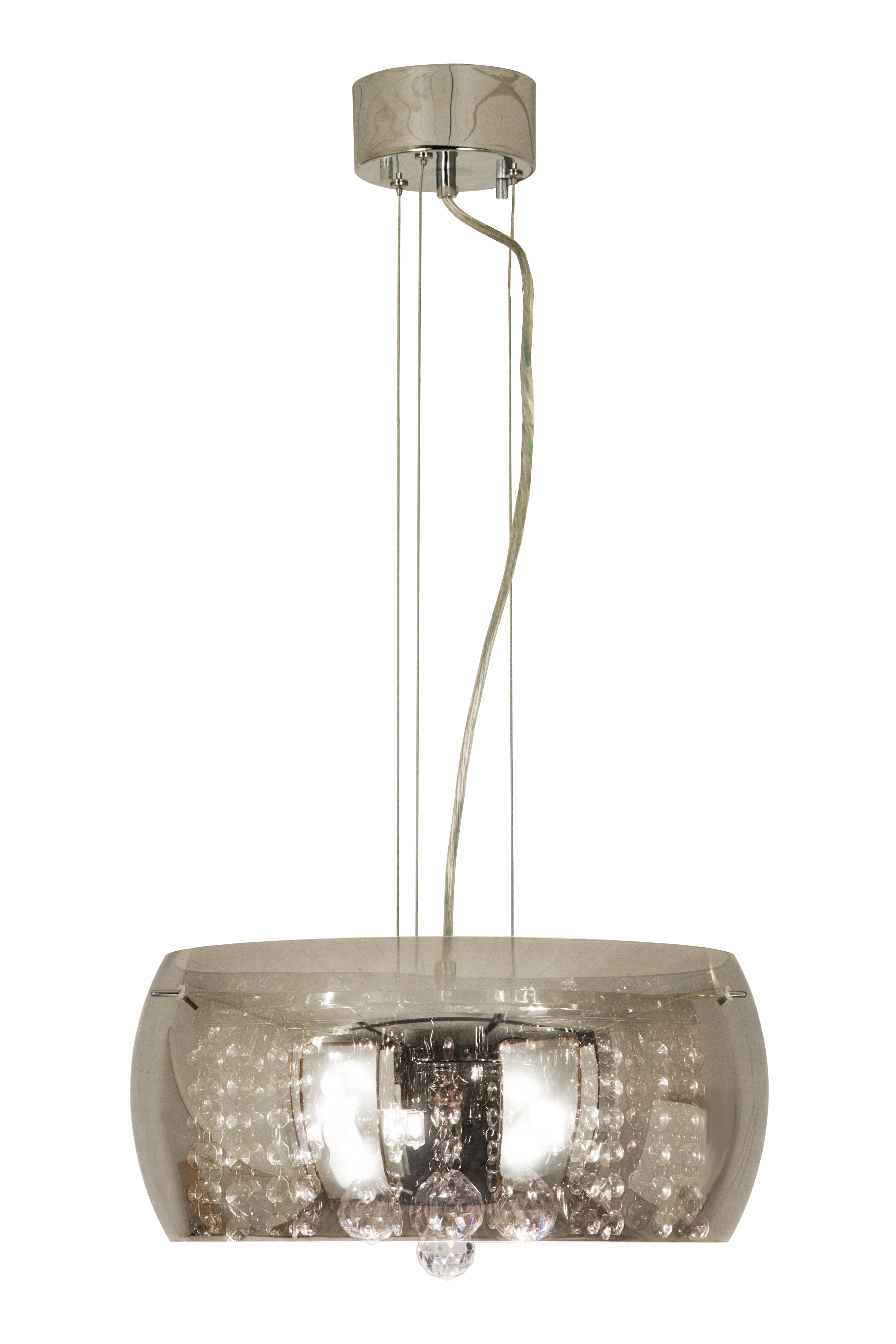 Taklampa Klara - Aneta - 2