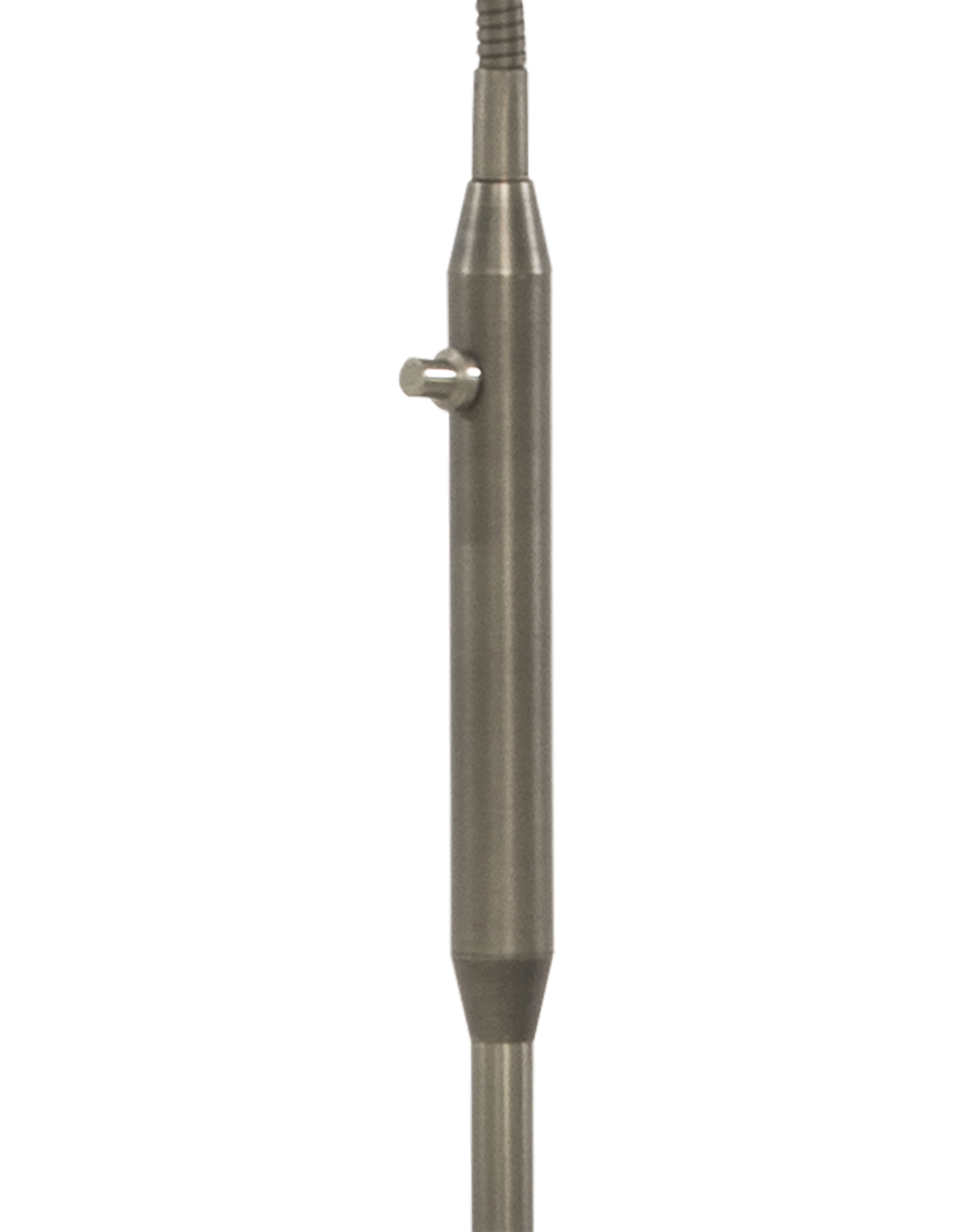 SANDNES golvlampa, tenn - Aneta Lighting - 5