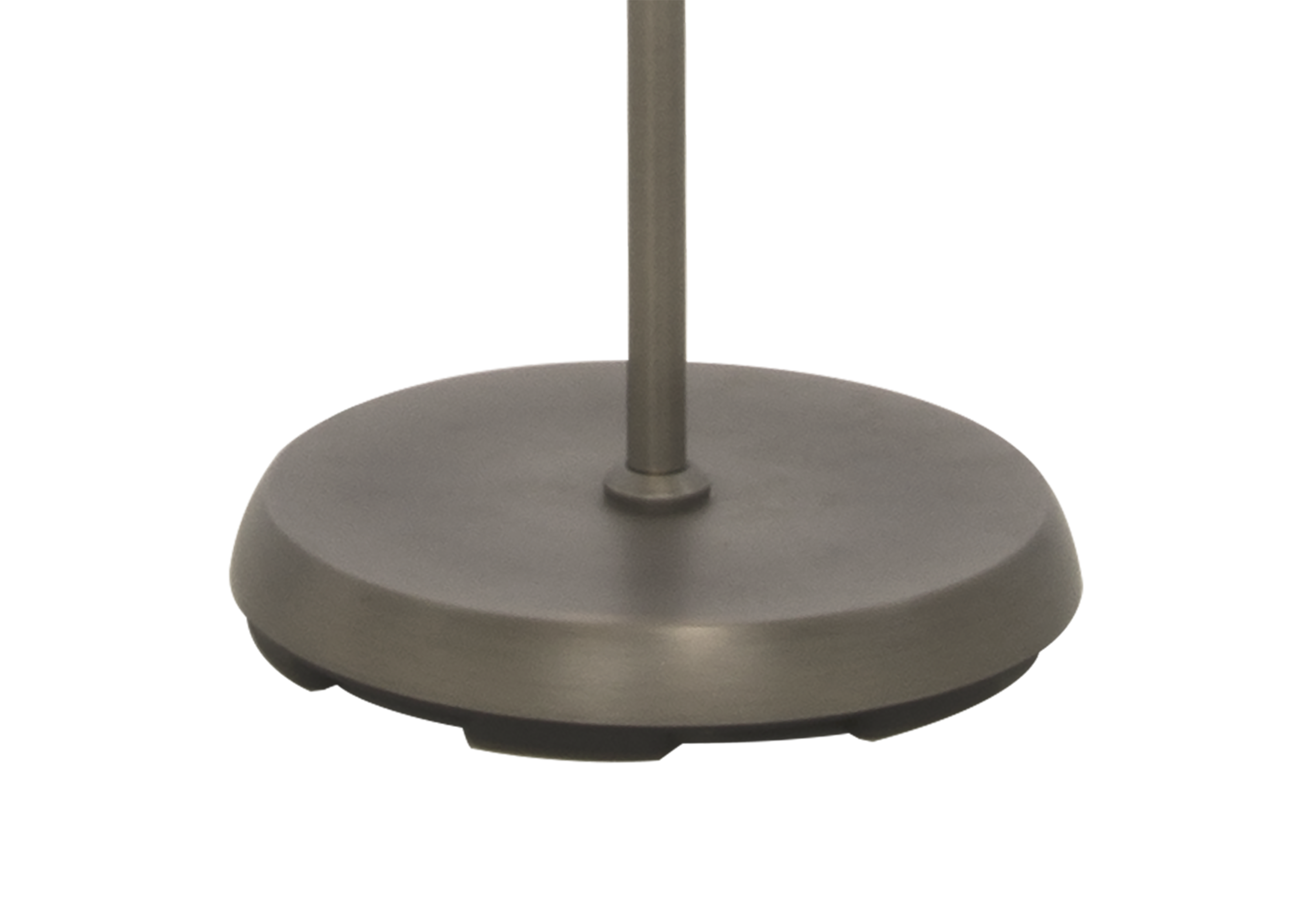 SANDNES golvlampa, tenn - Aneta Lighting - 6