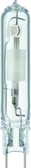 Philips Urladdningslampa Masterc CDM-TC 70W / 830 G8.5 / EEK: G