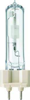Philips Metallhalogen Masterc CDM-T 70W / 830 G12