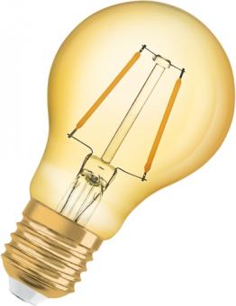Osram LED 1906 1.4W (15W) E27