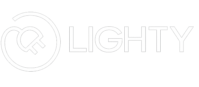 Lighty - Din lampbutik i Göteborg