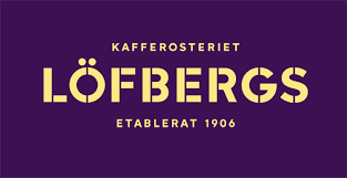 Löfbergs Kaffe Mellan Fairtrade EKO Mald 60 x 100 g - 3