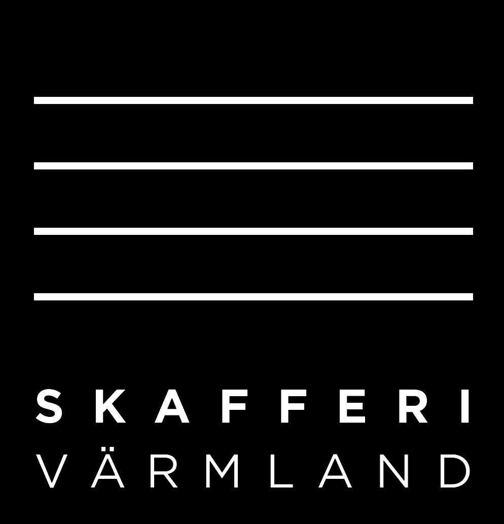 Benfri sida. - 2