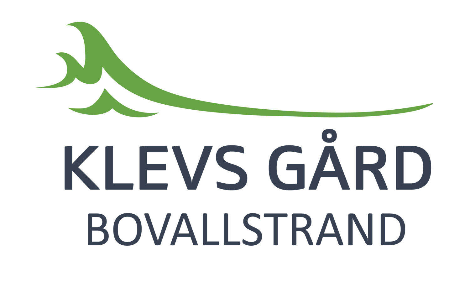 Rapsolja KRAV 2,7 lit plastflaska, Klevs Gård - 2