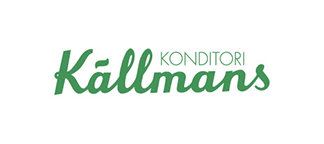 Wienerbröd åttor Källmans 5x80g - 2