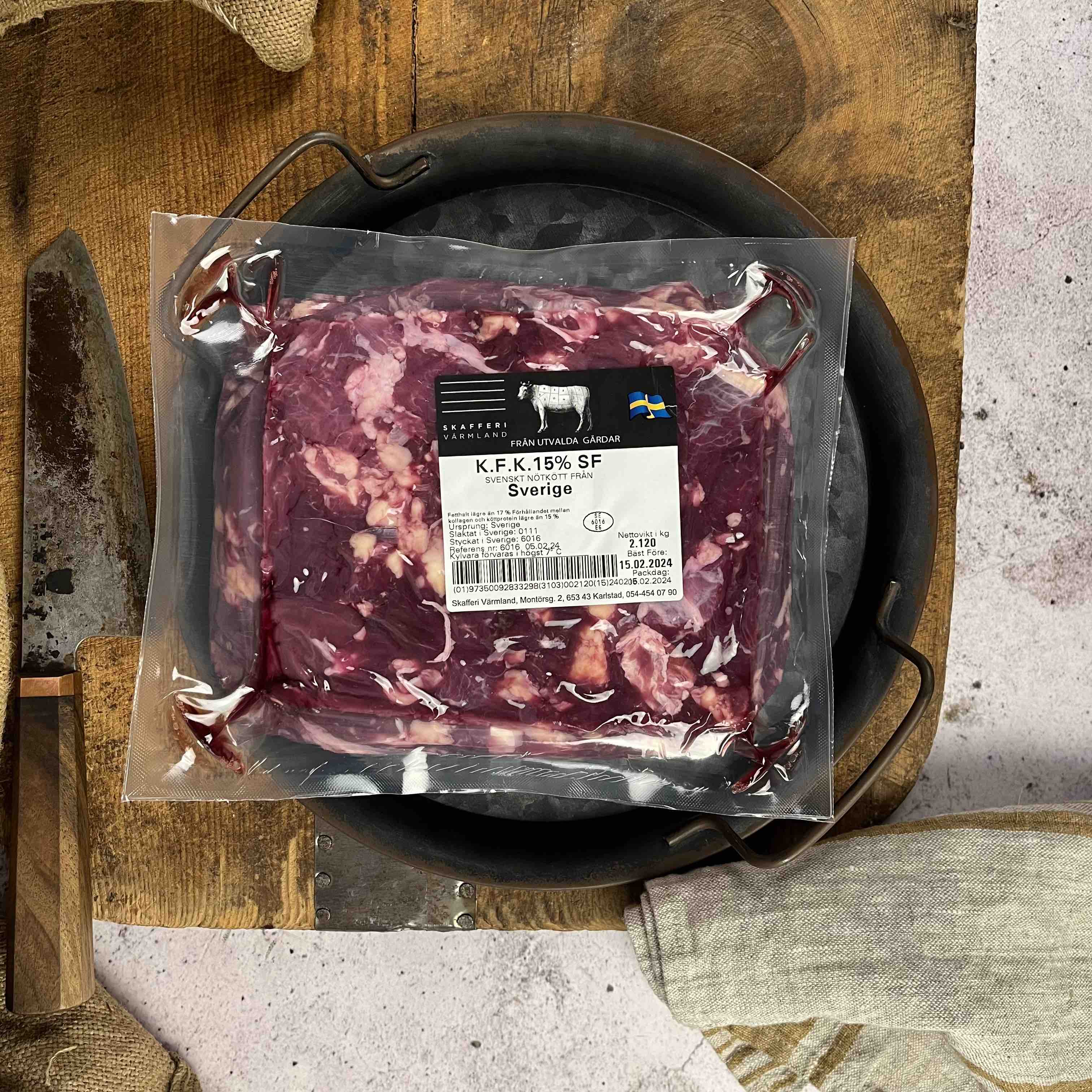 Kfk 10%. ref.nr.00820082