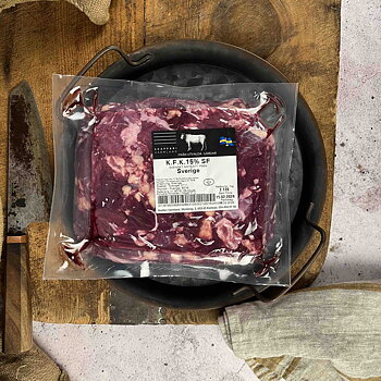 Kfk 10%. ref.nr.00820082