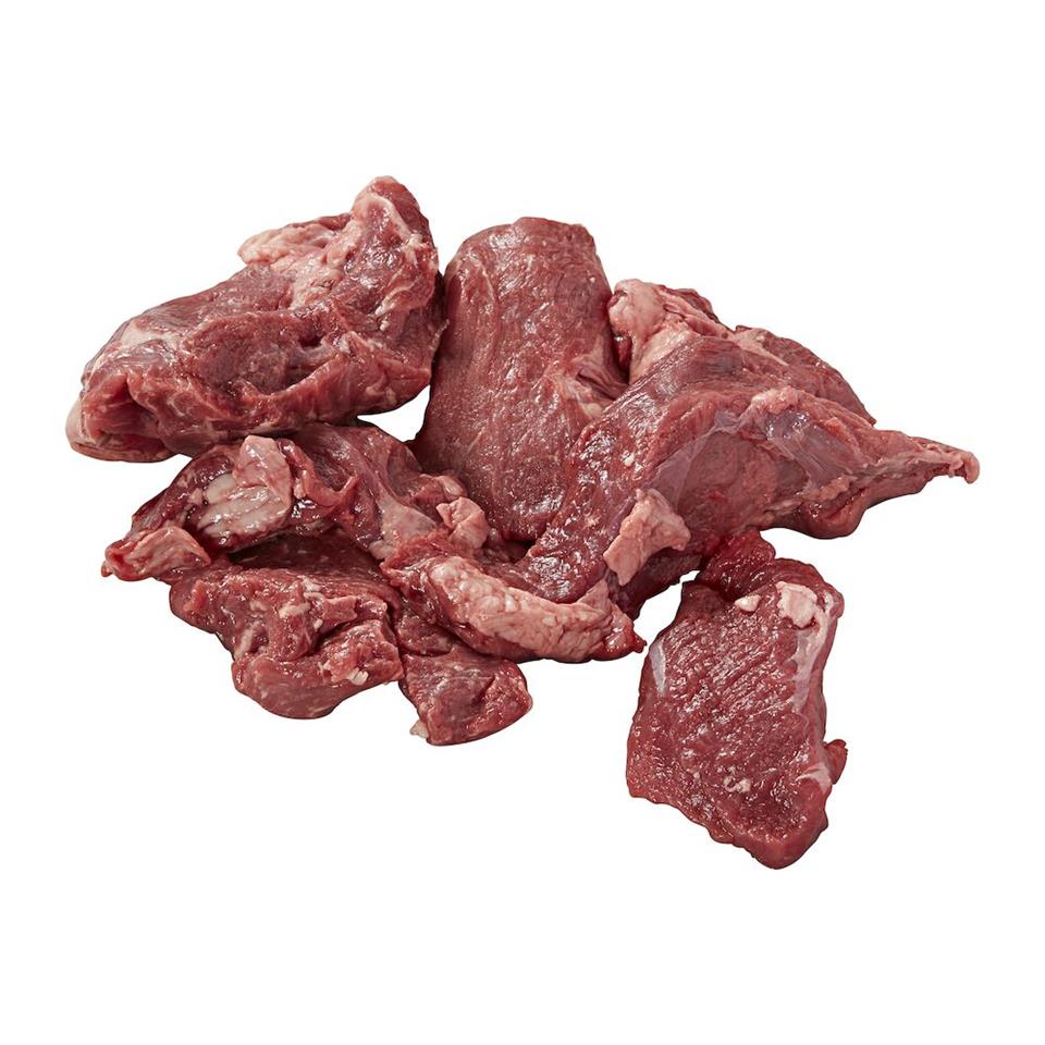 Kfk 10%. ref.nr.00820082 - 2